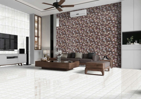 300x600-ceramic-wall-tiles-matt-1-sonfi-ceramic-7