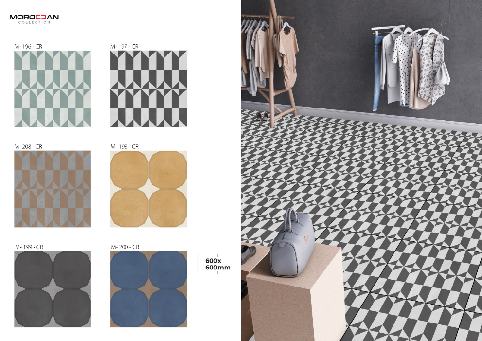 600x600-pgvt-vitrified-tiles-moroccan-sonfi-ceramic-4