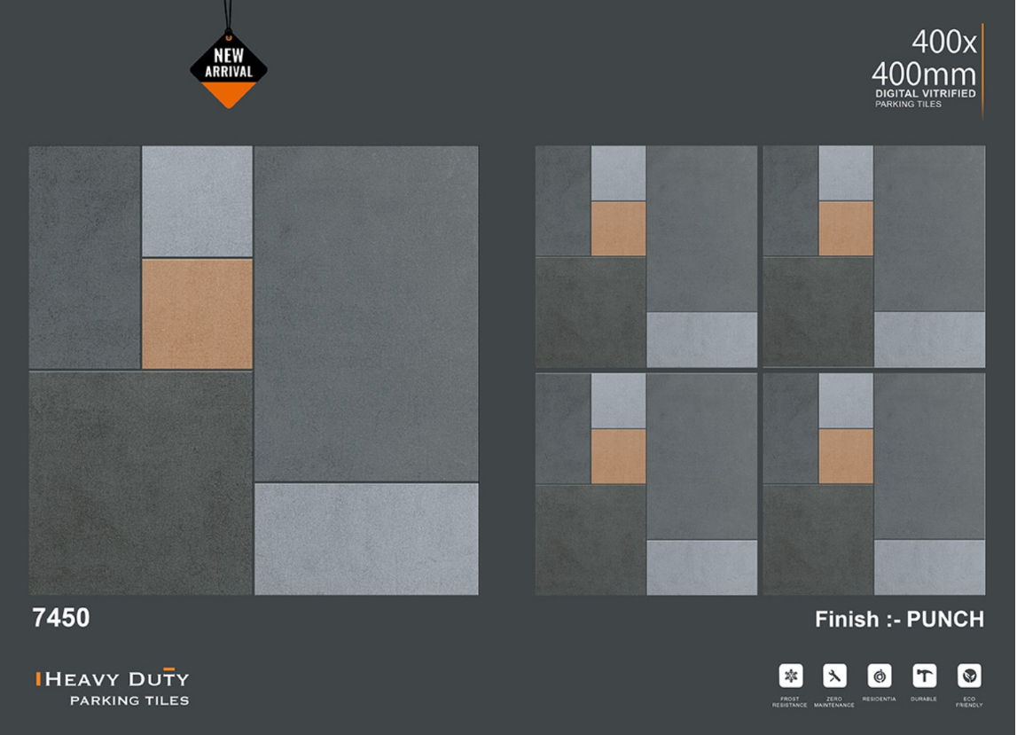 400x400-parking-tiles-punch-7-sonfi-ceramic-2