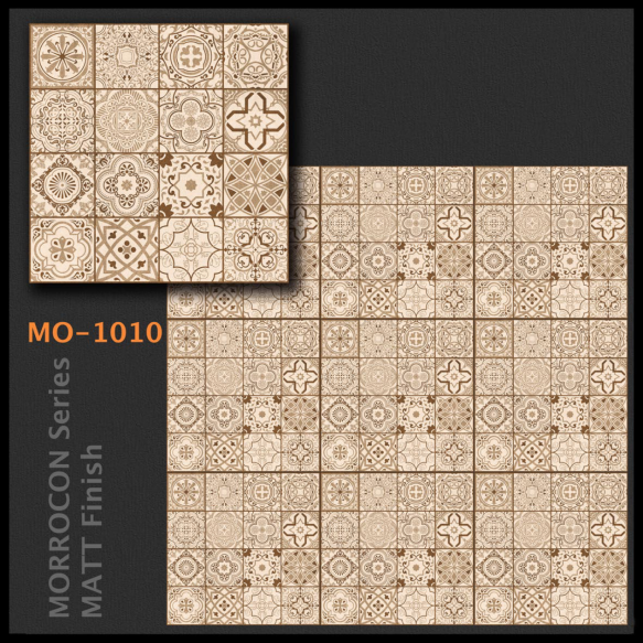 600x600-porsolin-tiles-morrocon-series-sonfi-ceramic-4