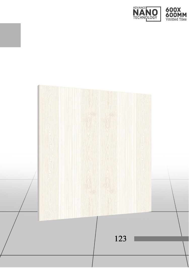 600x600-nano-vitrified-tiles-nano-sonfi-ceramic-5