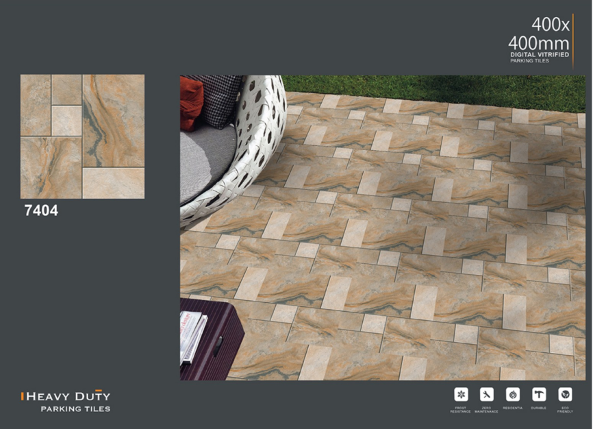 400x400-parking-tiles-punch-7-sonfi-ceramic-8