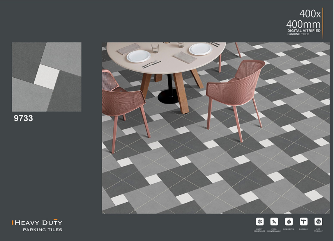 400x400-parking-tiles-punch-8-sonfi-ceramic-1