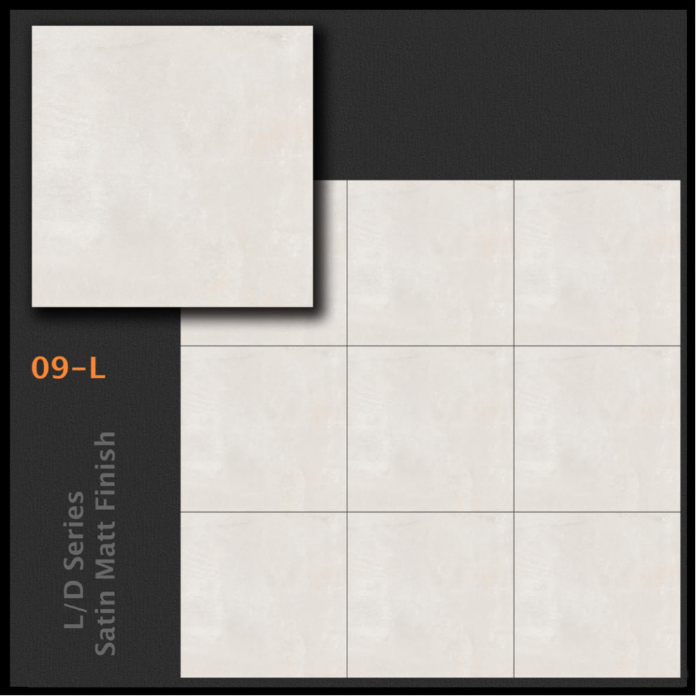 600x600-porsolin-tiles-ld-series-sonfi-ceramic-8