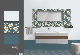 300x450-ceramic-wall-tiles-glossy-3-sonfi-ceramic-5