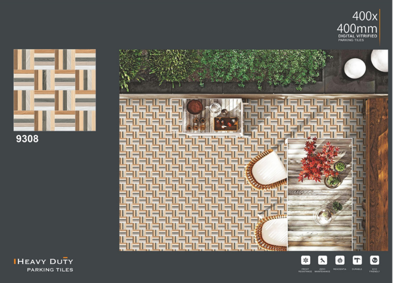 400x400-parking-tiles-punch-8-sonfi-ceramic-8