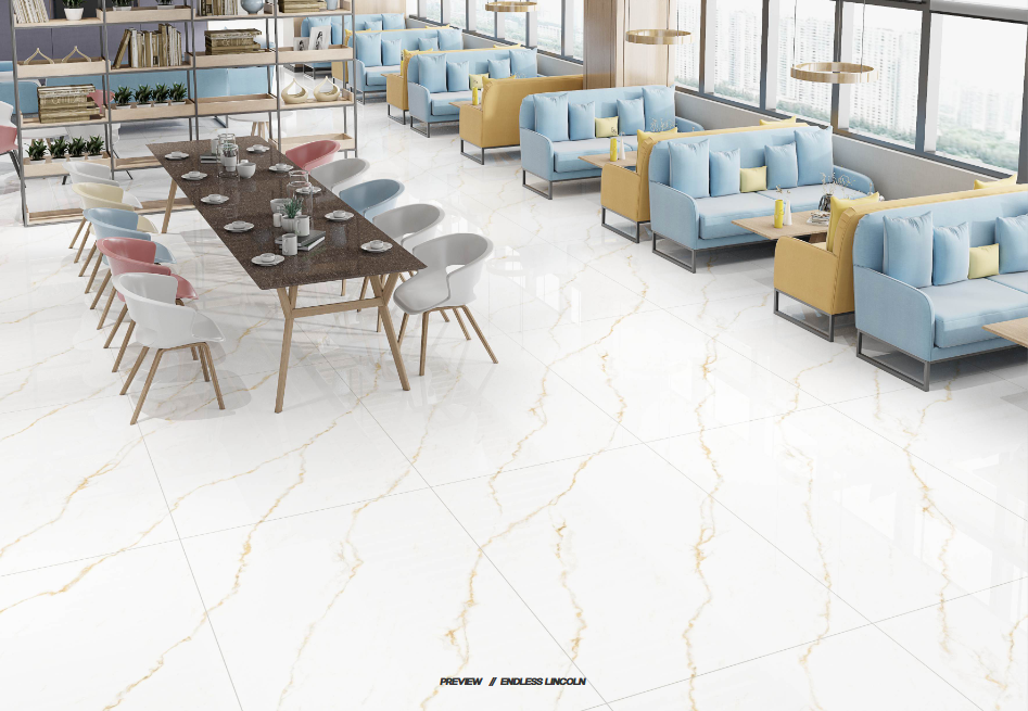 1200x1800x9-vitrified-tiles-made-for-the-south-sonfi-ceramic-6
