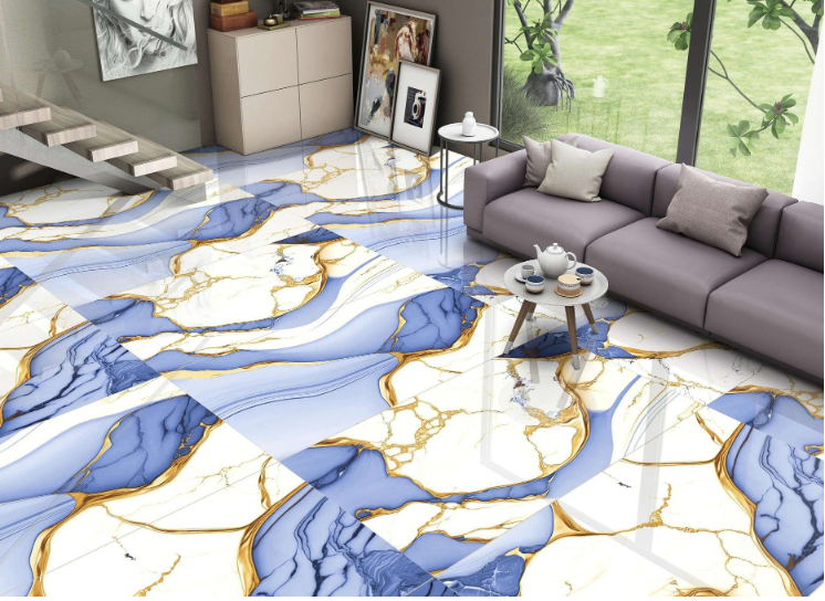 800x1600-vitrified-tiles-high-glossy-super-high-glossy-sonfi-ceramic-4