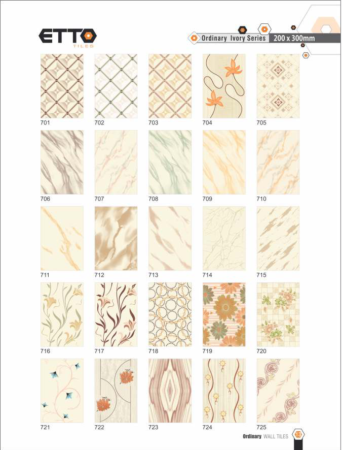 200x300-ceramic-wall-tiles-wall-tiles-sonfi-ceramic-5