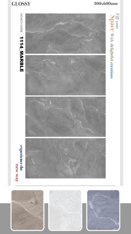 300x600-ceramic-wall-tiles-endless-marble-alternative-colors-sonfi-ceramic-4