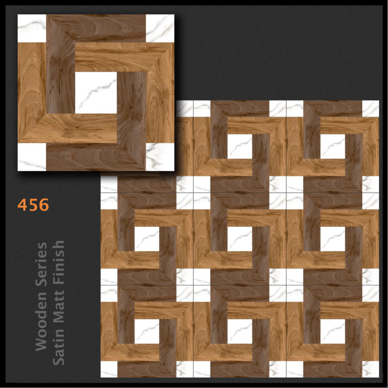 600x600-porsolin-tiles-wooden-series-sonfi-ceramic-3