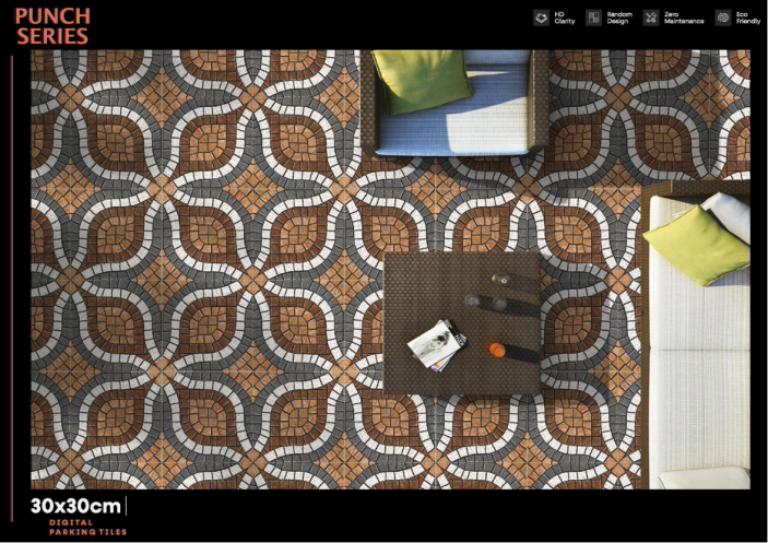300x300-parking-tiles-punch-series-2-sonfi-ceramic-4