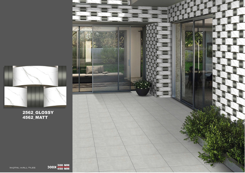 300x450-ceramic-wall-tiles-plain-elevation-sonfi-ceramic-5