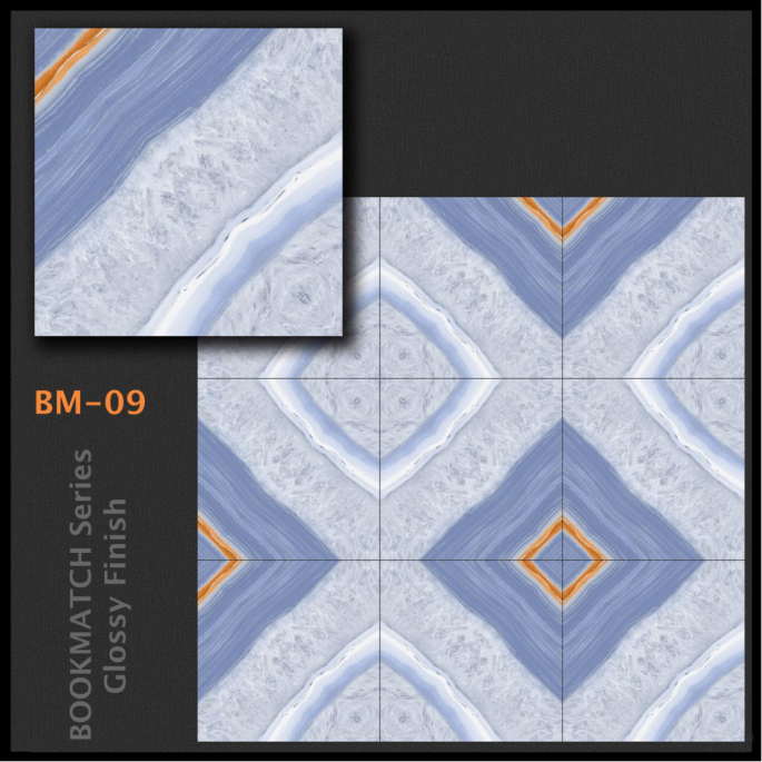 600x600-porsolin-tiles-bookmatch-series-sonfi-ceramic-7