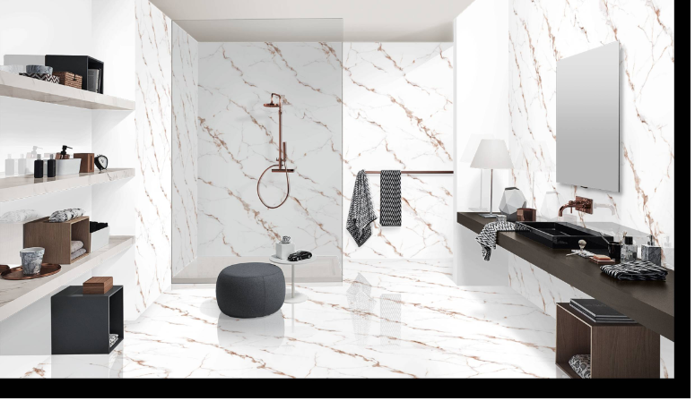 600x600-vitrified-tiles-statuario-endless-sonfi-ceramic-4