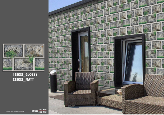 300x450-ceramic-wall-tiles-elevation-3-sonfi-ceramic-8