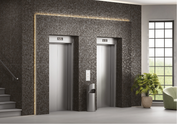600x1200-full-body-tiles-artevo-collection-sonfi-ceramic-3