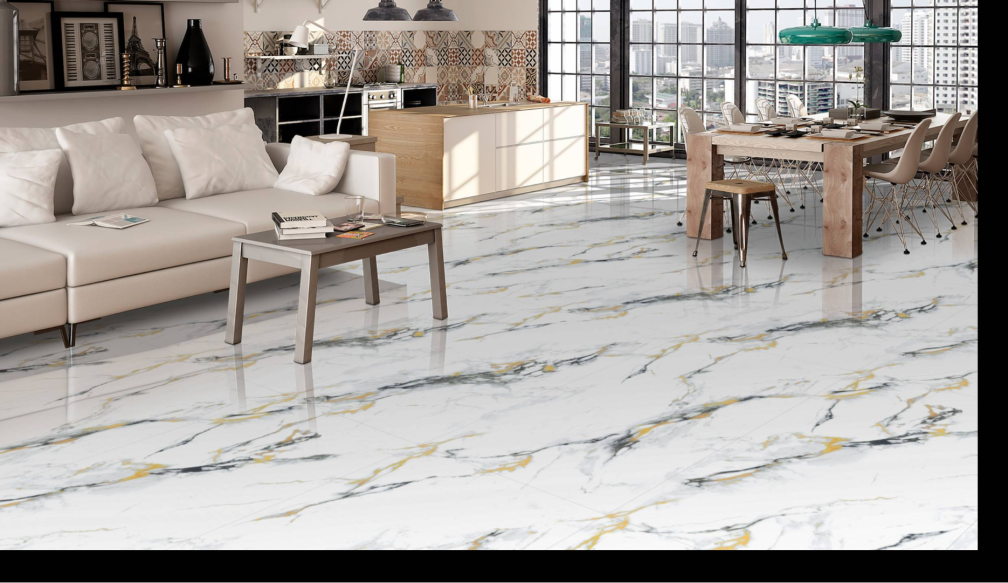 600x600-vitrified-tiles-multi-statuario-endless-sonfi-ceramic-3