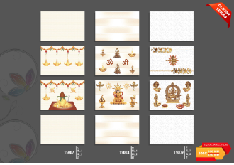300x450-ceramic-wall-tiles-pooja-room-sonfi-ceramic-7