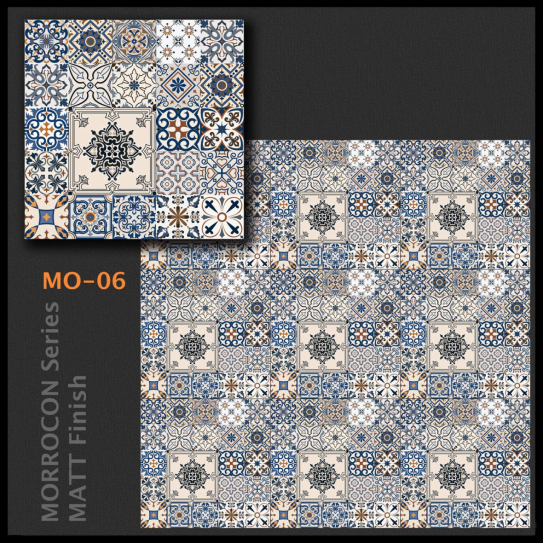600x600-porsolin-tiles-morrocon-series-sonfi-ceramic-8