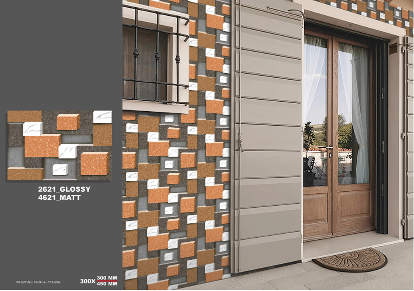 300x450-ceramic-wall-tiles-plain-elevation-sonfi-ceramic-1