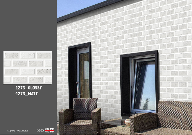 300x450-ceramic-wall-tiles-elevation-2-sonfi-ceramic-2