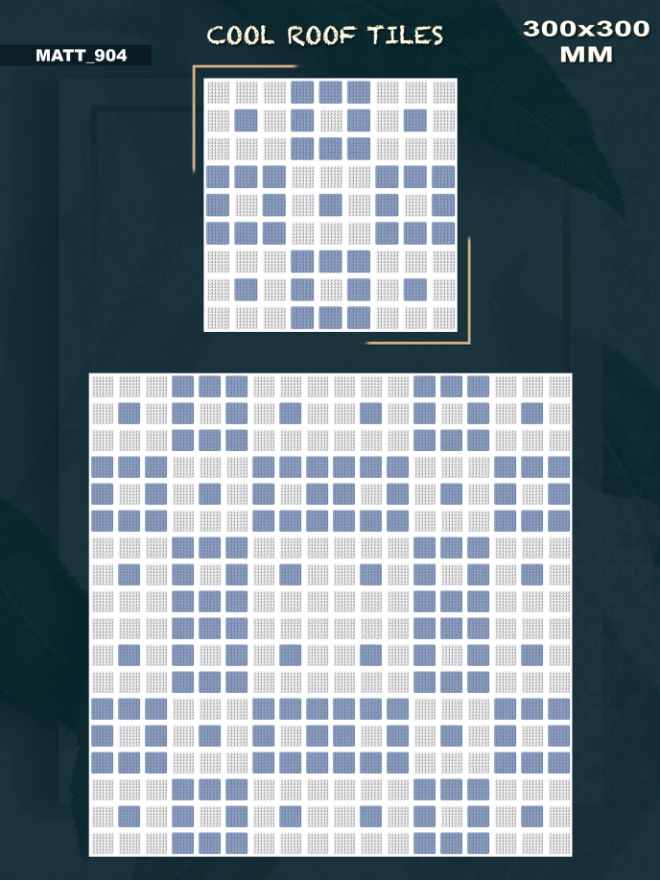 300x450-ceramic-wall-tiles-cool-roof-sonfi-ceramic-3