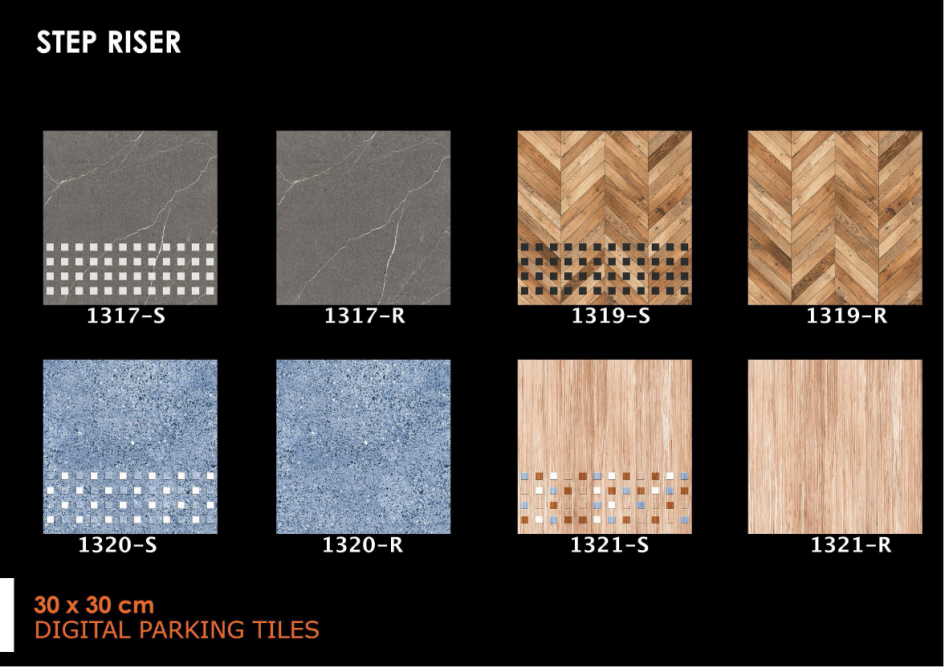 300x300-parking-tiles-step-riser-series-sonfi-ceramic-1