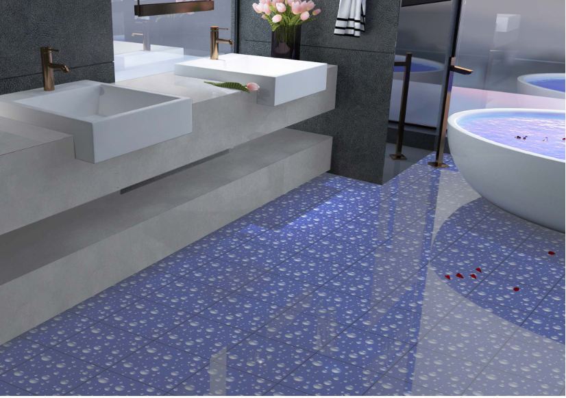 300x450-ceramic-wall-tiles-floor-new-sonfi-ceramic-6