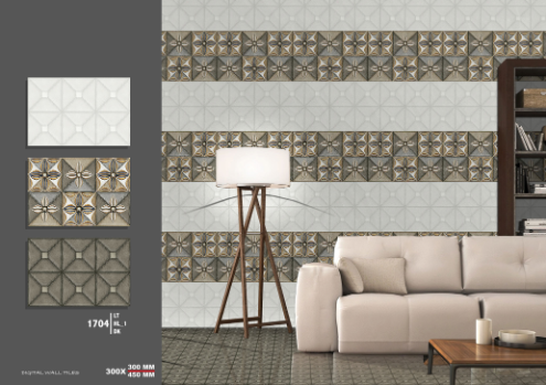 300x450-ceramic-wall-tiles-glossy-1-sonfi-ceramic-1