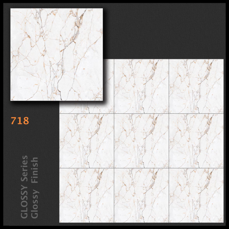 600x600-porsolin-tiles-glossy-series-sonfi-ceramic-8