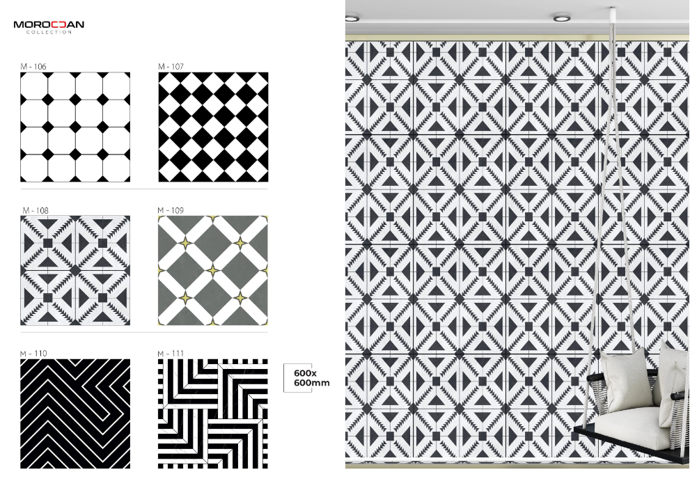 600x600-pgvt-vitrified-tiles-moroccan-sonfi-ceramic-6