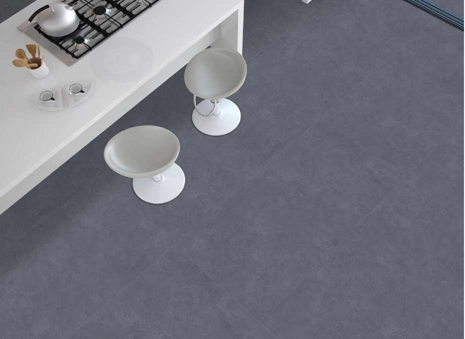 800x1600-vitrified-tiles-matt-wood-sonfi-ceramic-3