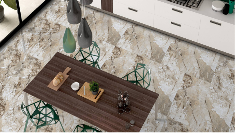 600x600-vitrified-tiles-glossy-random-sonfi-ceramic-1