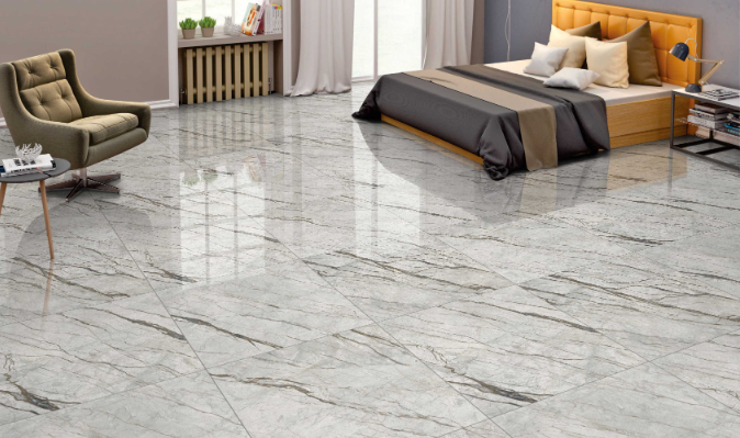 600x600-pgvt-vitrified-tiles-siscon-glossy-part-1-sonfi-ceramic-6