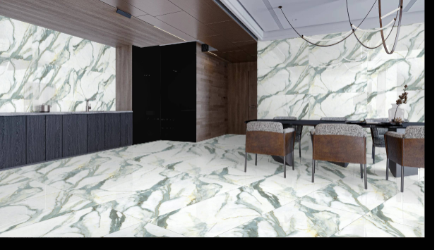 600x600-vitrified-tiles-multi-statuario-sonfi-ceramic-8