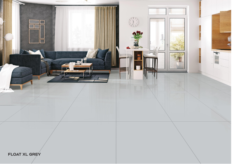 600x1200-full-body-tiles-master-brochure-sonfi-ceramic-6
