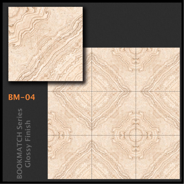 600x600-porsolin-tiles-bookmatch-series-sonfi-ceramic-3