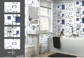 300x450-ceramic-wall-tiles-glossy-5-sonfi-ceramic-4
