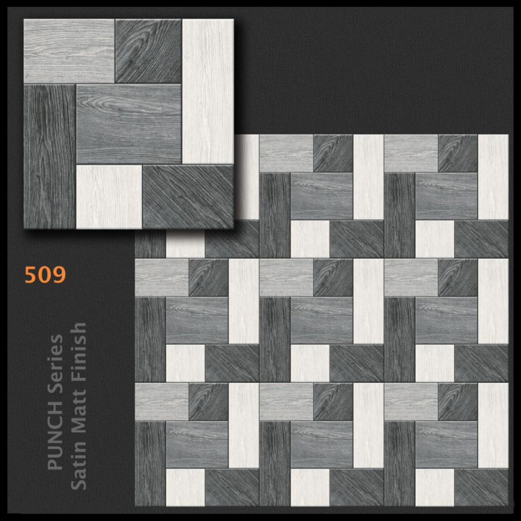 600x600-porsolin-tiles-punch-series-sonfi-ceramic-4