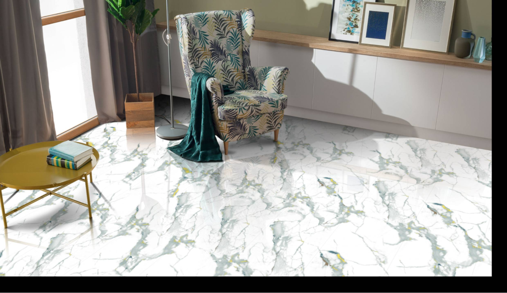 600x600-vitrified-tiles-multi-statuario-endless-sonfi-ceramic-4