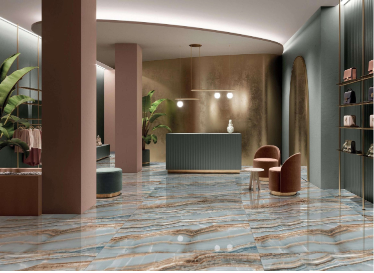 800x1600-vitrified-tiles-high-glossy-super-high-glossy-sonfi-ceramic-2