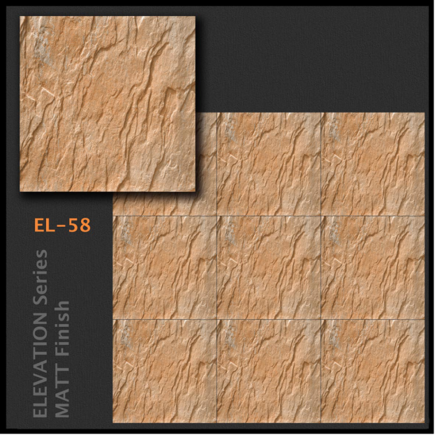 600x600-porsolin-tiles-elevation-series-sonfi-ceramic-2