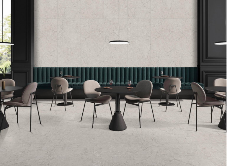 800x1600-vitrified-tiles-carving-endless-carving-sonfi-ceramic-6