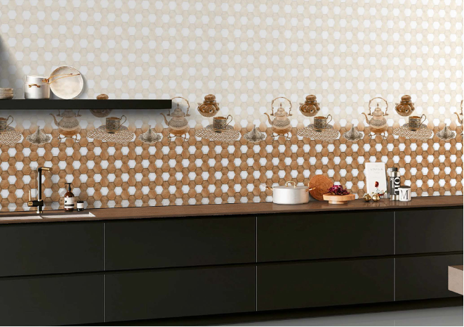 300x600-ceramic-wall-tiles-kitchen-sonfi-ceramic-4