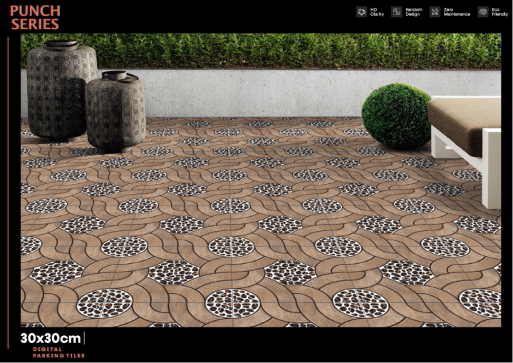 300x300-parking-tiles-punch-series-2-sonfi-ceramic-2