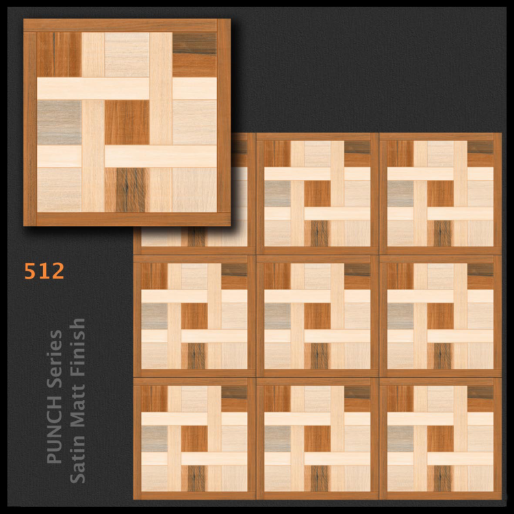 600x600-porsolin-tiles-punch-series-sonfi-ceramic-7