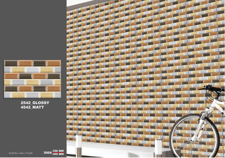 300x450-ceramic-wall-tiles-plain-elevation-sonfi-ceramic-8