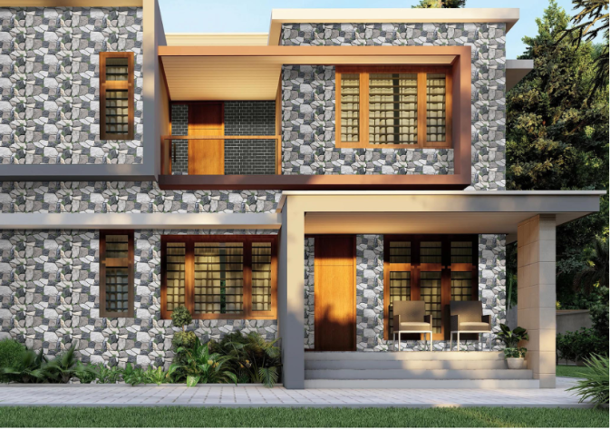 300x600-ceramic-wall-tiles-elevation-sonfi-ceramic-3