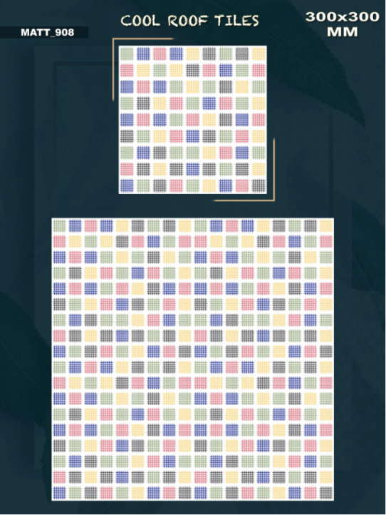 300x450-ceramic-wall-tiles-cool-roof-sonfi-ceramic-7